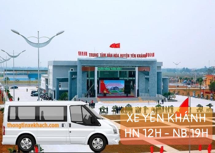 12h-thongtinxekhach-xe-ha-noi-yen-khanh-08