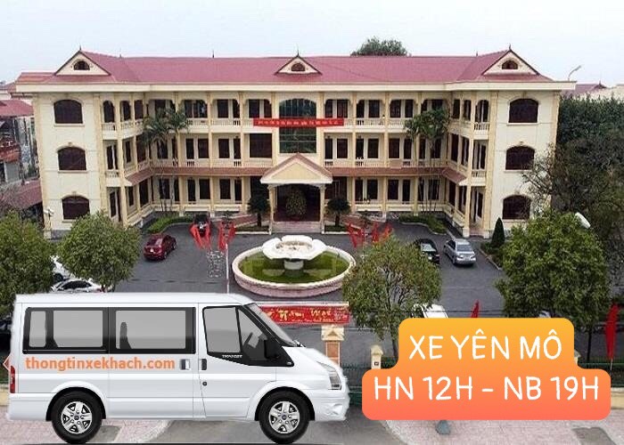 12h-thongtinxekhach-xe-ha-noi-yen-mo-08