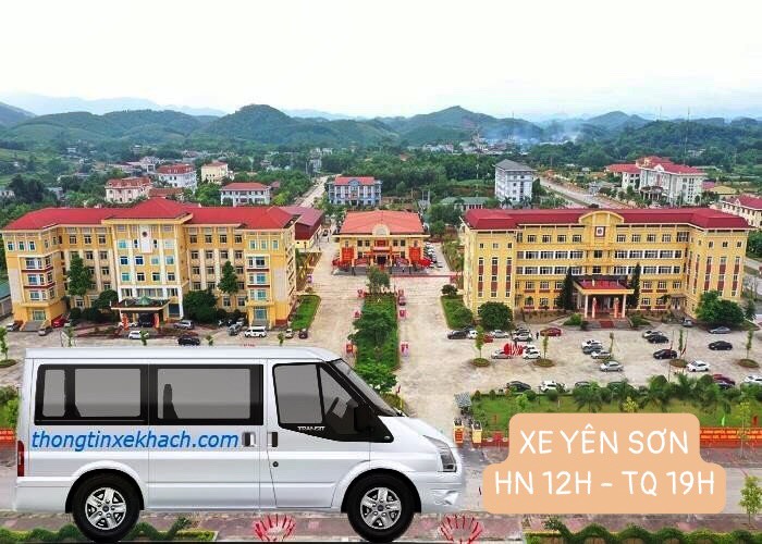 12h-thongtinxekhach-xe-ha-noi-yen-son-8