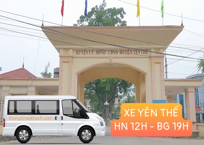 12h-thongtinxekhach-xe-ha-noi-yen-the-08