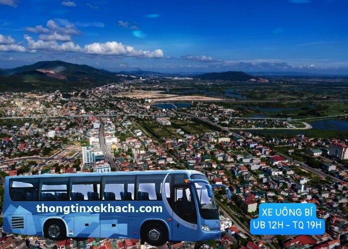 12h-thongtinxekhach-xe-uong-bi-tuyen-quang-8