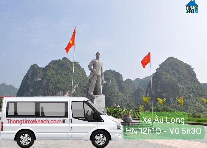 12h10-thongtinxekhach-xe-ha-noi-van-quan-04