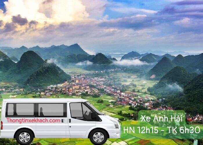 12h15-thongtinxekhach-xe-ha-noi-that-khe-09