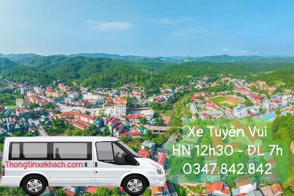 12h30-thongtinxekhach-xe-ha-noi-dinh-lap-05