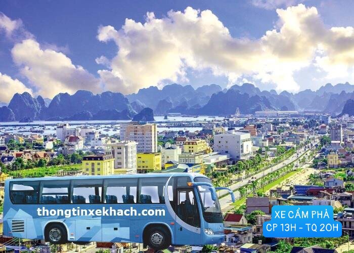 13h-thongtinxekhach-xe-cam-pha-tuyen-quang-9