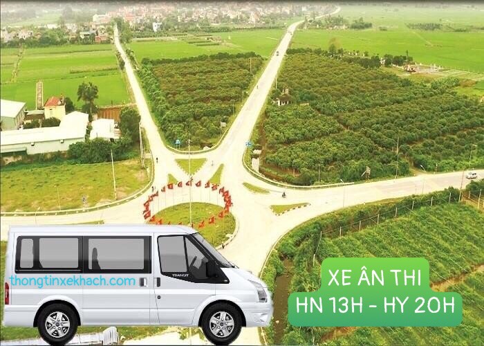 13h-thongtinxekhach-xe-ha-noi-an-thi-09