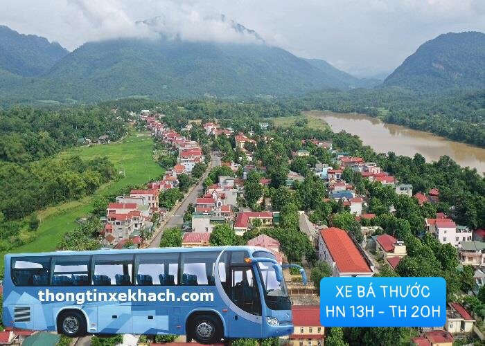 13h-thongtinxekhach-xe-ha-noi-ba-thuoc-9