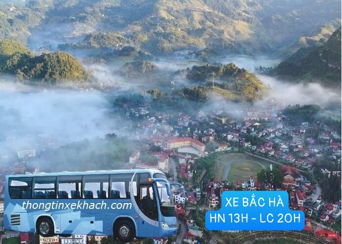 13h-thongtinxekhach-xe-ha-noi-bac-ha-9