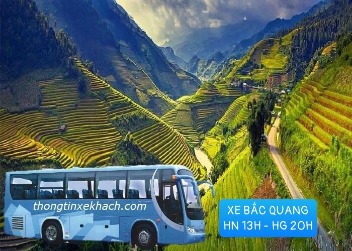 13h-thongtinxekhach-xe-ha-noi-bac-quang-9