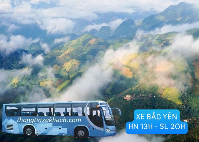 13h-thongtinxekhach-xe-ha-noi-bac-yen-9