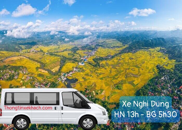 13h-thongtinxekhach-xe-ha-noi-binh-gia-06