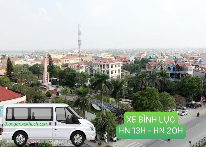 13h-thongtinxekhach-xe-ha-noi-binh-luc-9