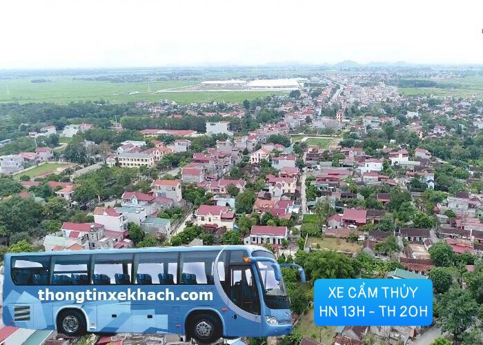 13h-thongtinxekhach-xe-ha-noi-cam-thuy-9