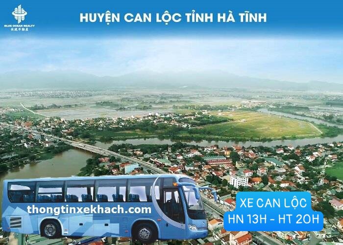 13h-thongtinxekhach-xe-ha-noi-can-loc-9