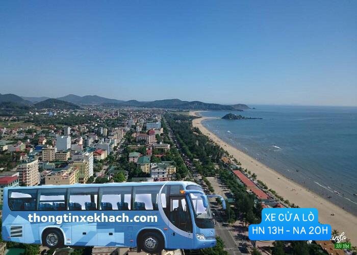 13h-thongtinxekhach-xe-ha-noi-cua-lo-9