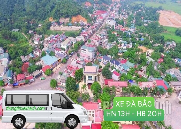 13h-thongtinxekhach-xe-ha-noi-da-bac-9