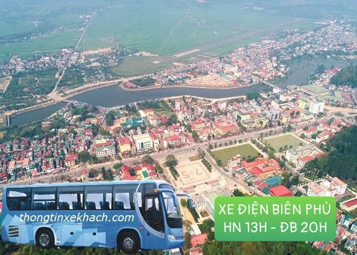 13h-thongtinxekhach-xe-ha-noi-dien-bien-phu-9