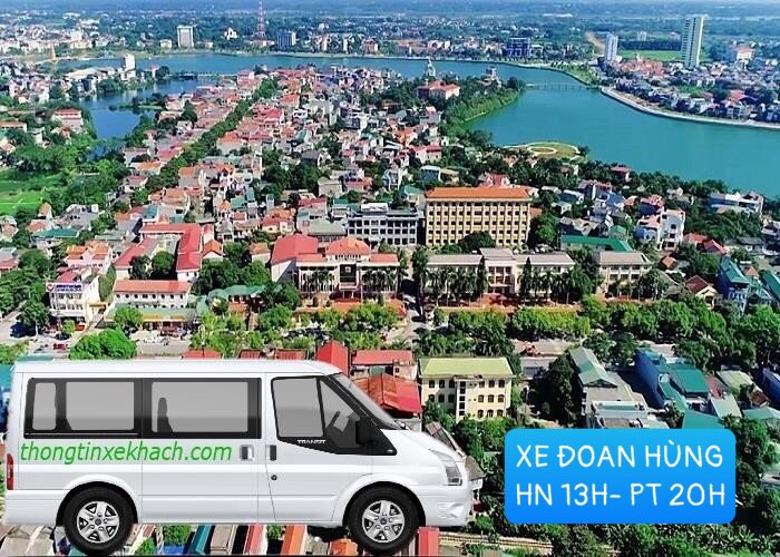 13h-thongtinxekhach-xe-ha-noi-doan-hung-09