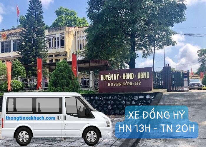 13h-thongtinxekhach-xe-ha-noi-dong-hy-09