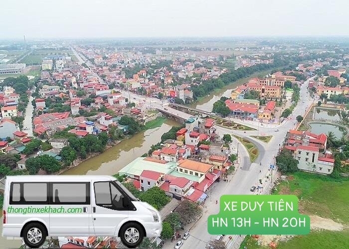 13h-thongtinxekhach-xe-ha-noi-duy-tien-9