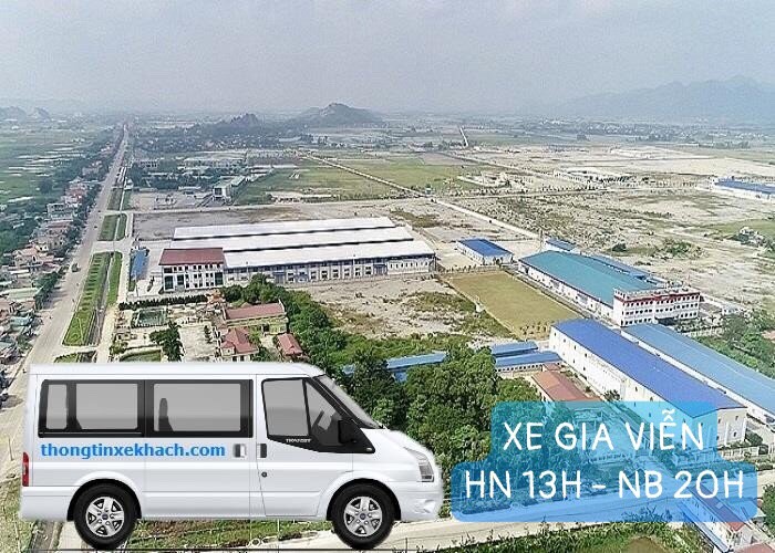 13h-thongtinxekhach-xe-ha-noi-gia-vien-09