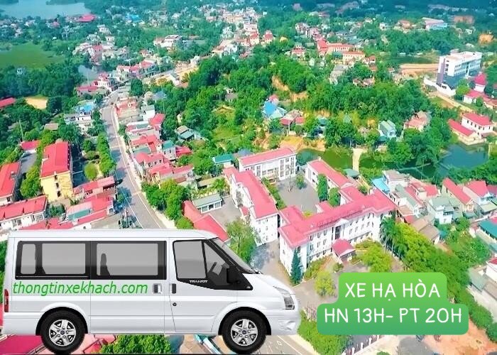 13h-thongtinxekhach-xe-ha-noi-ha-hoa-09