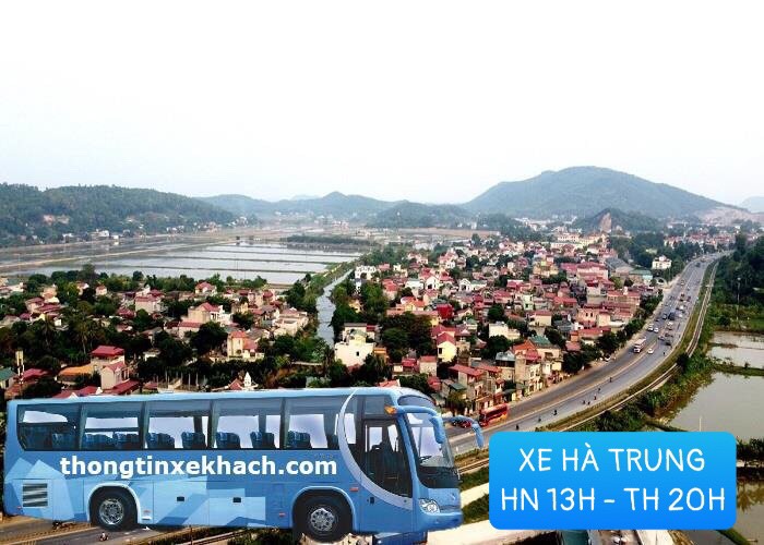 13h-thongtinxekhach-xe-ha-noi-ha-trung-9