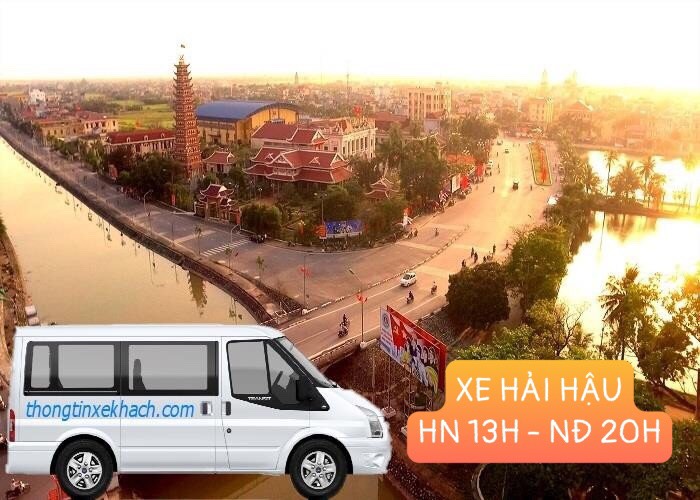 13h-thongtinxekhach-xe-ha-noi-hai-hau-09