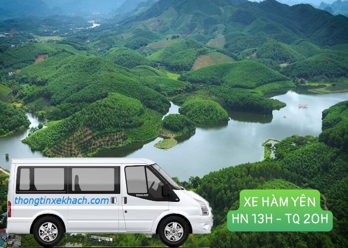 13h-thongtinxekhach-xe-ha-noi-ham-yen-9