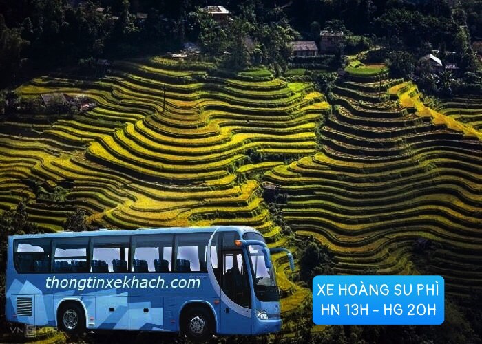 13h-thongtinxekhach-xe-ha-noi-hoang-su-phi-9