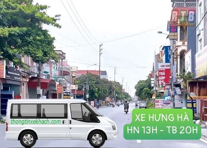 13h-thongtinxekhach-xe-ha-noi-hung-ha-09