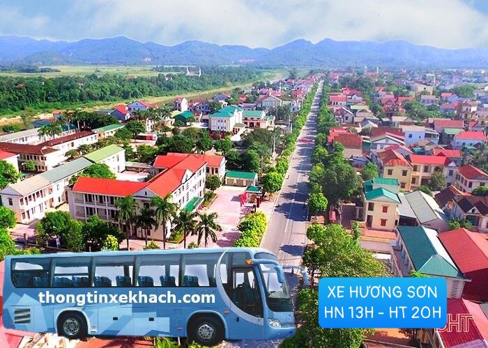 13h-thongtinxekhach-xe-ha-noi-huong-son-9