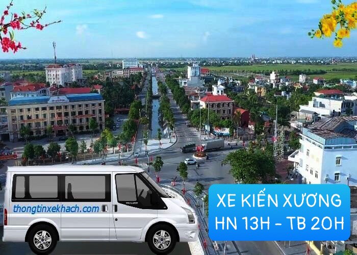 13h-thongtinxekhach-xe-ha-noi-kien-xuong-09