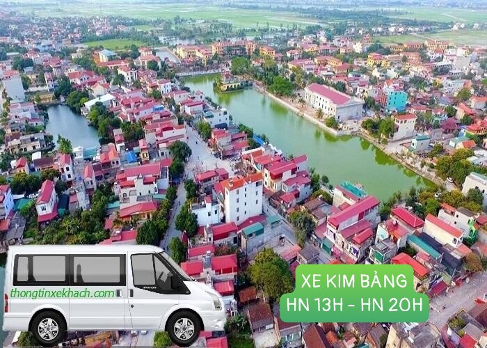 13h-thongtinxekhach-xe-ha-noi-kim-bang-9