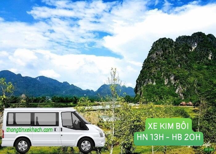 13h-thongtinxekhach-xe-ha-noi-kim-boi-9