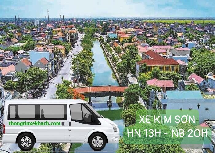 13h-thongtinxekhach-xe-ha-noi-kim-son-09