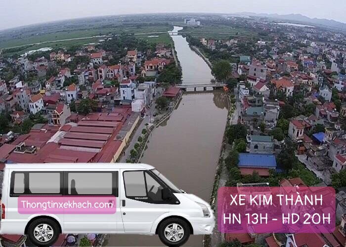 13h-thongtinxekhach-xe-ha-noi-kim-thanh-09