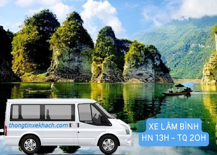 13h-thongtinxekhach-xe-ha-noi-lam-binh-9