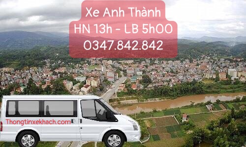 13h-thongtinxekhach-xe-ha-noi-loc-binh-05