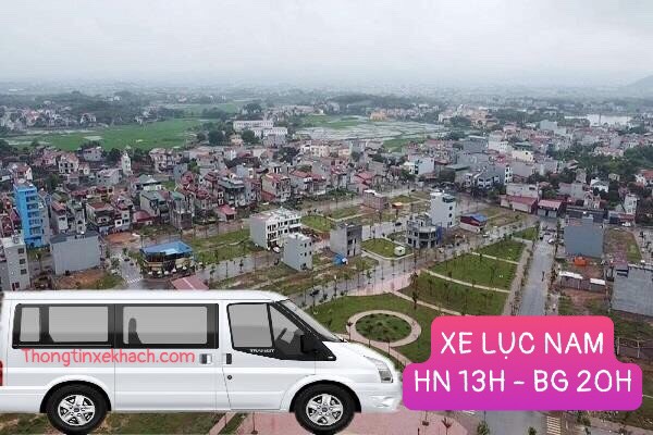 13h-thongtinxekhach-xe-ha-noi-luc-nam-09