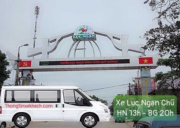 13h-thongtinxekhach-xe-ha-noi-luc-ngan-chu-09