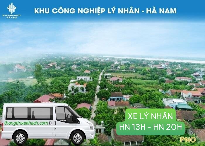 13h-thongtinxekhach-xe-ha-noi-ly-nhan-9