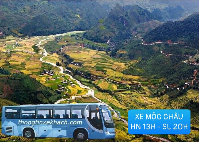 13h-thongtinxekhach-xe-ha-noi-moc-chau-9