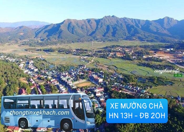 13h-thongtinxekhach-xe-ha-noi-muong-cha-9