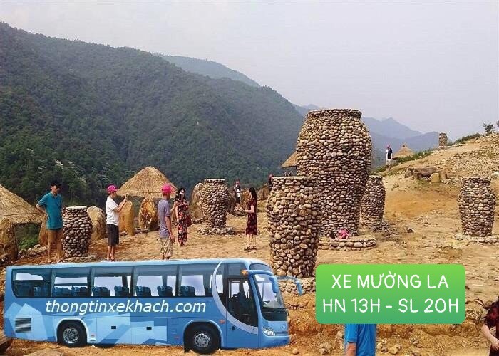 13h-thongtinxekhach-xe-ha-noi-muong-la-9