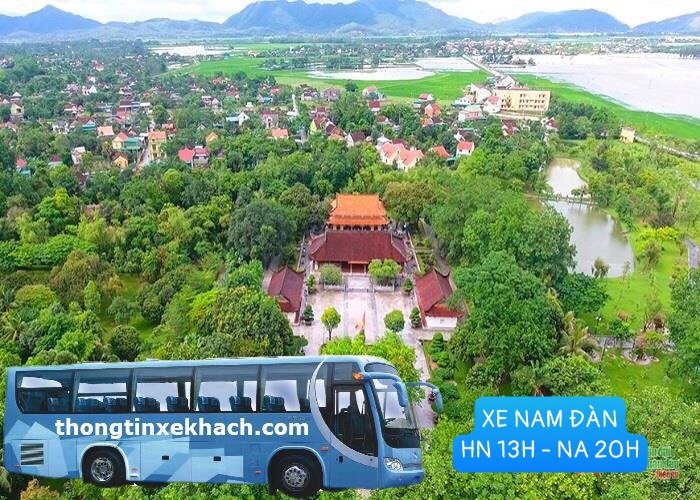 13h-thongtinxekhach-xe-ha-noi-nam-dan-9