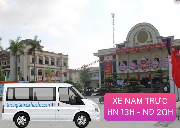 13h-thongtinxekhach-xe-ha-noi-nam-truc-09