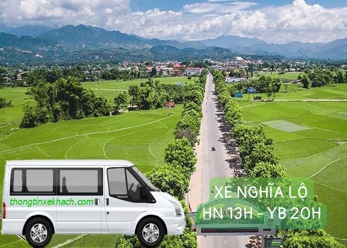 13h-thongtinxekhach-xe-ha-noi-nghia-lo-09