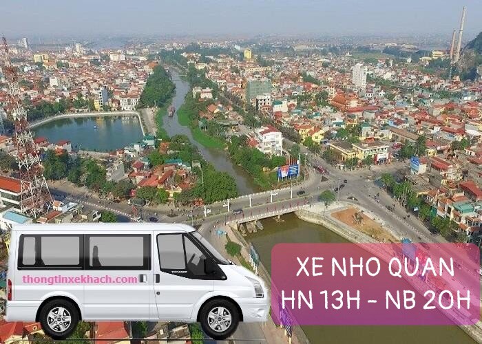 13h-thongtinxekhach-xe-ha-noi-nho-quan-09