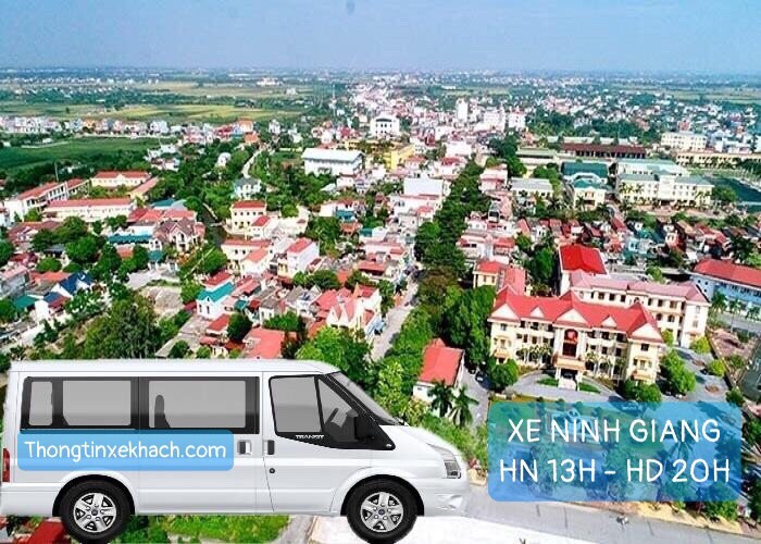 13h-thongtinxekhach-xe-ha-noi-ninh-giang-09